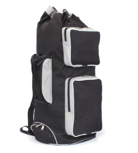 Cricket Kit Bags