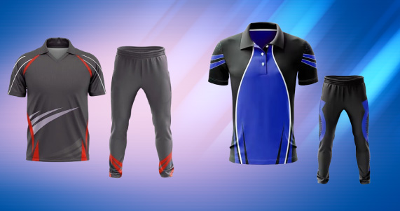 Sports Wear